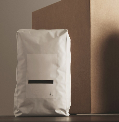 Special Fertilizers