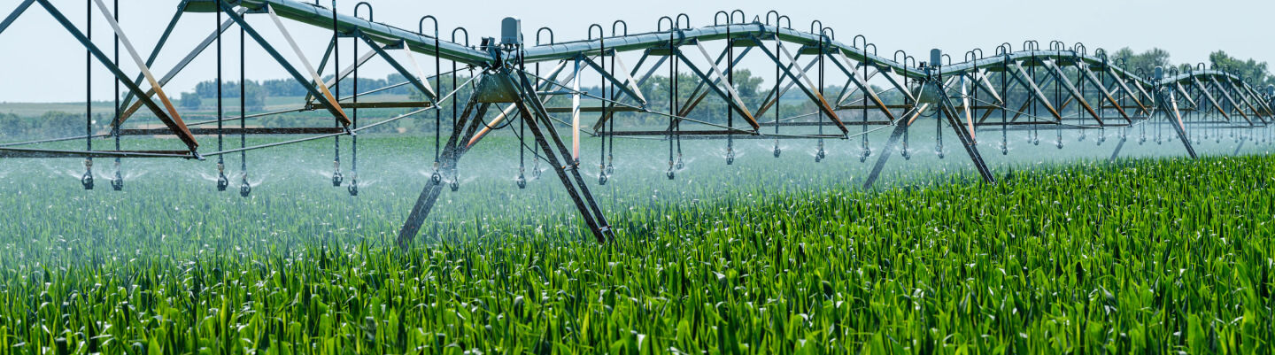 irrigation-systems-consultation-img